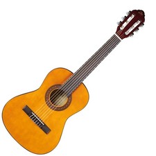 Eko CS2 Chitarra Classica 1/2 per Bambini da Studio