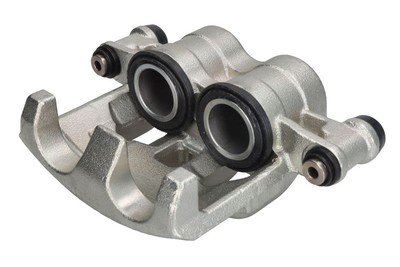 BUDWEG CALIPER 344049 Bremssattel Bremszange vor der Achse, Hinten Rechts