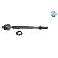 Meyle Axialgelenk Spurstange Vorne Links FüR Nissan Murano I Z50 3.5 4X4
