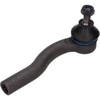 Maxgear 69-0207 Spurstangenkopf FüR Fiat Doblo Palio Strada Siena 178 173 373