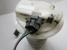 Pompe à essence Renault MODUS