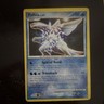 Pokémon Palkia 26/106 Great Encounters Rare Basic Regular English 2008 TCG