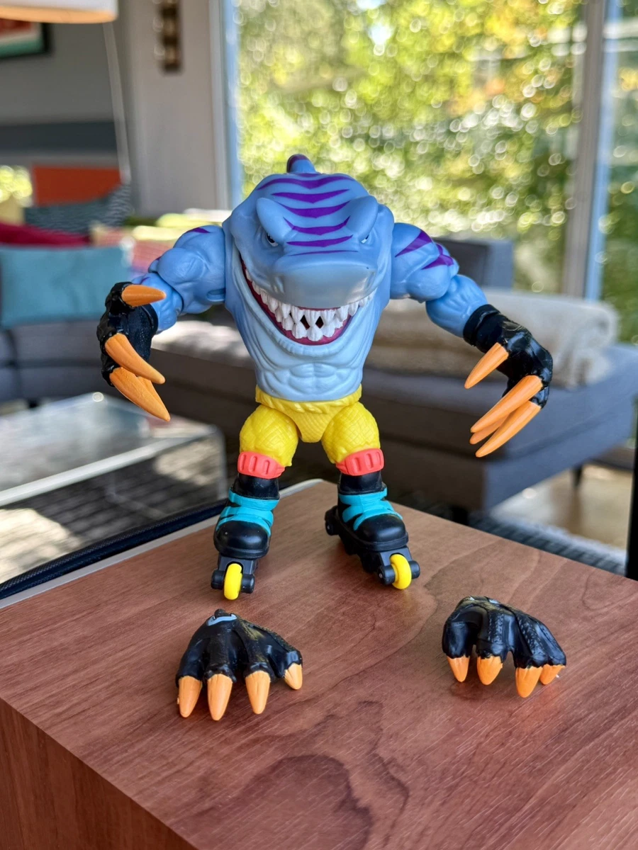 25+ Street Sharks for sale | Updated Oct 2026