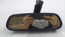 Retroviseur intérieur Citroen DS5