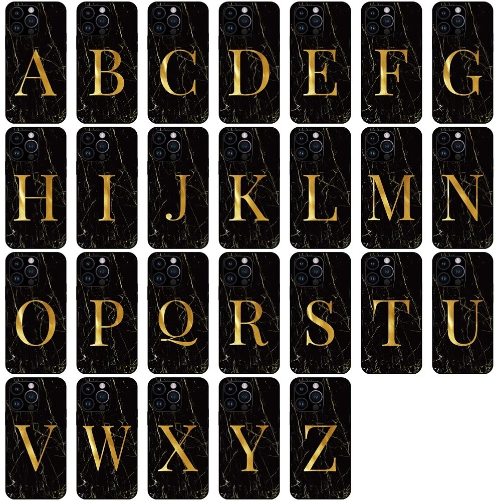 Phone Case New Matte Slim Bumper Cover For Apple iPhone 678/SE2 3/XR/XS Max - Picture 2 of 33