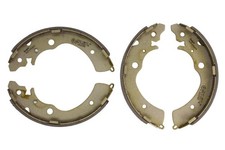 Mâchoire de frein Honda ACCORD