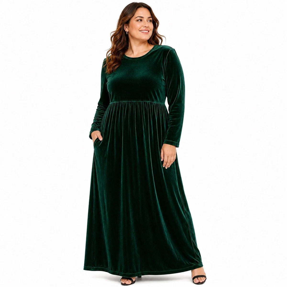 jessica howard long evening dresses Jessica Howard Formal & Prom Dresses Collection Timeless Fits The Dress Outlet