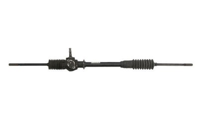 Lauber Lenkgetriebe Servolenkgetriebe für Fiat Ritmo Seat Ronda 1978-1988