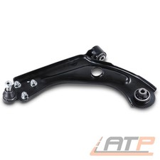 QUERLENKER MIT TRAGGELENK VORNE LINKS FÜR OPEL ASTRA L PEUGEOT 308 2 3