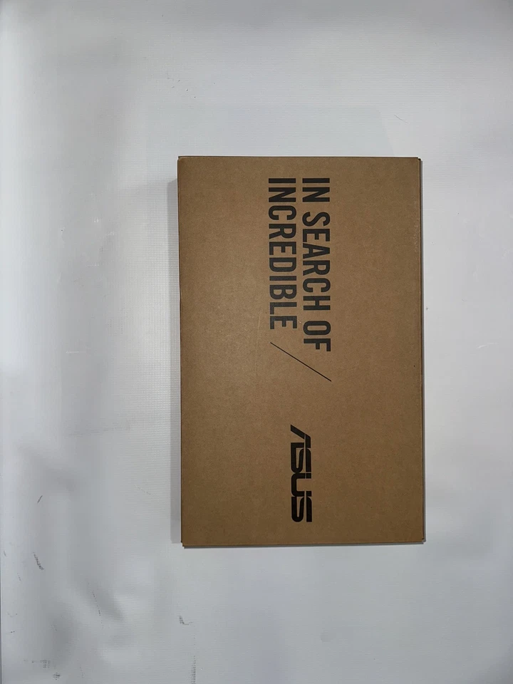 Asus Vivobook Go 14" 128GB eMMC Celeron N4500 4GB DDR4 E410KA Blue Excellent - Image 4 of 4