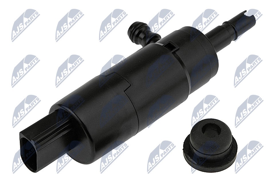 ✅Fits NTY ESP-AU-000 Washer Fluid Pump, window cleaning ⭐UK Seller⭐ - Image 21