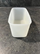 Tupperware Gefrierbehälter | 200 ml | ohne  Deckel | gebraucht (16)