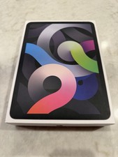25+ Apple iPad Air 4th Generation for sale | Updated Oct 2026