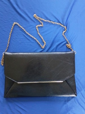 Urban Expressions Handbag