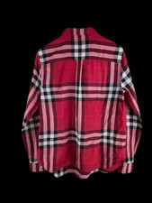 Las mejores ofertas en Blusas Mujer Burberry