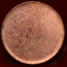  on The Hot Collector