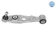 Meyle 416 050 0029 Front Rear Lower Suspension Control Arm Fits Porsche 911