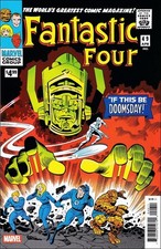 Fantastic Four products for sale | eBay