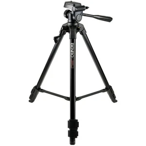 Benro T600EX Kit de trépied numérique