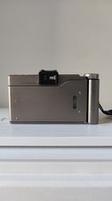 Leica D-LUX 8 | FOTO-GÖRLITZ | Leica Ankauf + Verkauf
