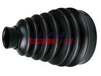 Fast Faltenbalg, Antriebswelle FT28305 FüR CitroËN Passend FüR Fiat Ford