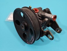 Pompe direction assistée Nissan PRIMERA