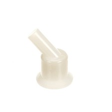 Maxx Cold R3744101 Drain ElbowLow