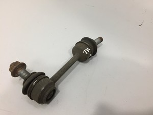 BMW X5 F15 Spurstange links 6857626 2014 3904475