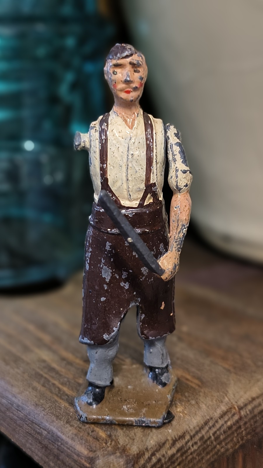 Picture 1 of 5
