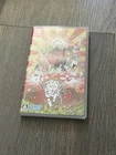 Nintendo Switch Okami Complete Edition, Japan Import