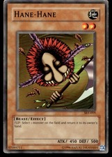 Hane-Hane SKE SKE-019 MP YuGiOh Buy 10 Get 10 Free | Free Ship