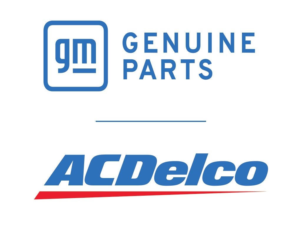 ACDELCO PROFESSIONAL 45L0071 Alignment Camber Kit