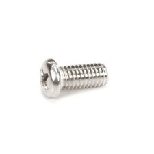 Waring 029992 Screw /Grill