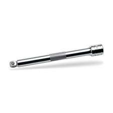 Powerbuilt 38 Inch Drive 6 Inch Wobble Extension Bar - 640850