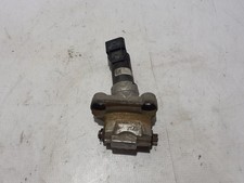 Porsche Panamera (971) 2019 Motor Parkbremse Handbremse Feststellbremse 243kW