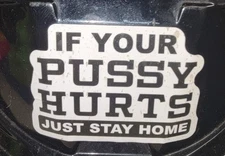 Quit looking Novo snowflake