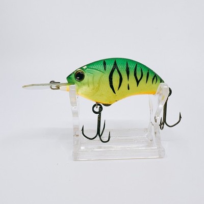 OSP Blitz MR 9.5g 51.5mm