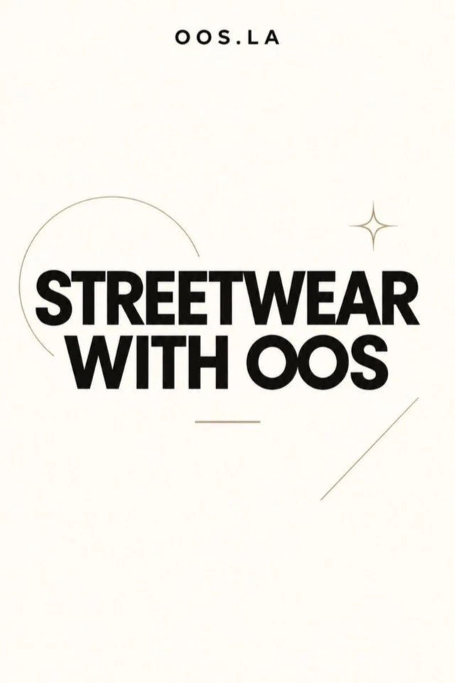 Hidden Hills with OOS 👀Cop or Place on the Rack! $1 START OR SUDDEN DEATH!