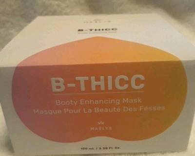 MAELYS B-THICC