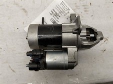 Starter Motor 12652028 For 2024 CT4 2877510