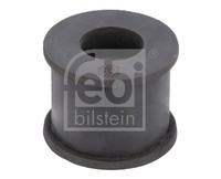 1X Febi Bilstein 18299 Lagerung Stabilisatorkoppelstange FüR VW Mercedes-Benz Do