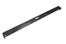 MTD 790-00119-0637 30" Scraper Bar NOS