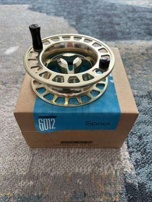 discount sage fly fishing reels Arbor XL Ultra-Large Arbor Reel delivering high Sage Shift LT Fly Reel