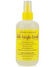 Mixed Chicks Kids Tangle-Tamer