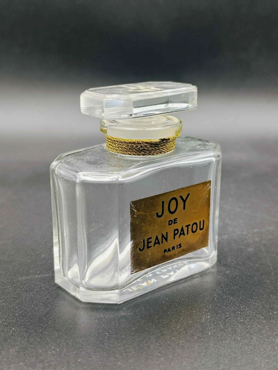 25+ joy perfume bottle for sale | Updated Oct 2026