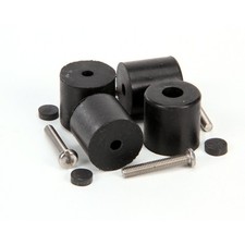 Antunes Bumper, 1 Leg Kit 210K230 - Free Shipping  Geniune OEM