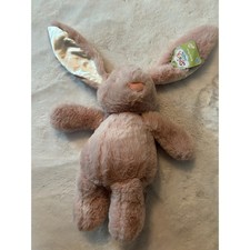 Bunny Plush