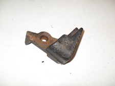 Passat 35i B4 VR6 Golf Getriebe Schaltgetriebe Gewicht Seilzugschaltung