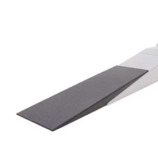 Race Ramps 67" XTenders Car Ramp Extensions for Low Profile Vehicles, Set of 2