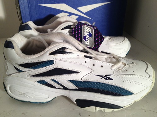 reebok 2000 shoes